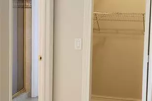 2508 14th St W, Lehigh Acres, FL 33971 - Photo 20