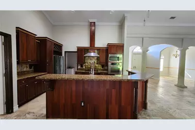 2508 14th St W, Lehigh Acres, FL 33971 - Photo 2