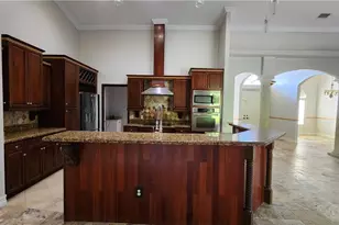 2508 14th St W, Lehigh Acres, FL 33971 - Photo 2