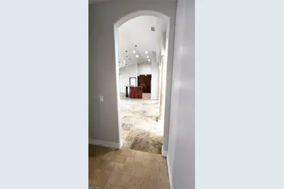 2508 14th St W, Lehigh Acres, FL 33971 - Photo 16