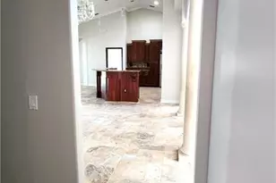 2508 14th St W, Lehigh Acres, FL 33971 - Photo 16