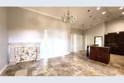 2508 14th St W, Lehigh Acres, FL 33971 - Photo 14