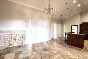 2508 14th St W, Lehigh Acres, FL 33971 - Photo 14