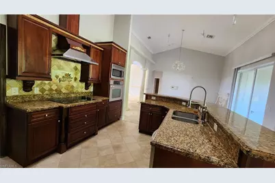 2508 14th St W, Lehigh Acres, FL 33971 - Photo 4