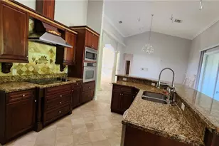 2508 14th St W, Lehigh Acres, FL 33971 - Photo 4