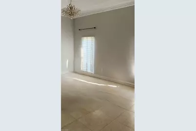 2508 14th St W, Lehigh Acres, FL 33971 - Photo 10