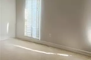 2508 14th St W, Lehigh Acres, FL 33971 - Photo 10