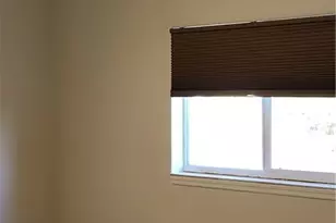 2508 14th St W, Lehigh Acres, FL 33971 - Photo 22