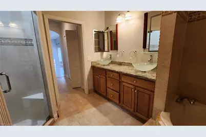 2508 14th St W, Lehigh Acres, FL 33971 - Photo 8