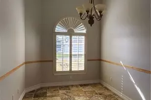 2508 14th St W, Lehigh Acres, FL 33971 - Photo 12