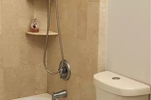 2508 14th St W, Lehigh Acres, FL 33971 - Photo 18