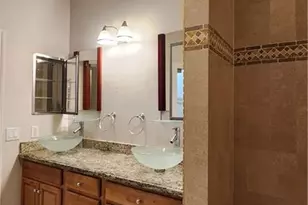 2508 14th St W, Lehigh Acres, FL 33971 - Photo 6