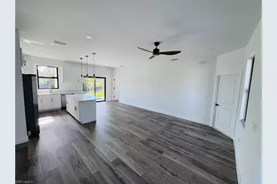 1924 NE 33rd Ln, Cape Coral, FL 33909 - Photo 14