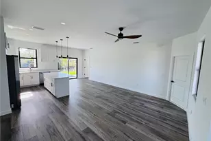 1924 NE 33rd Ln, Cape Coral, FL 33909 - Photo 14