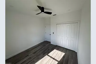 1924 NE 33rd Ln, Cape Coral, FL 33909 - Photo 24