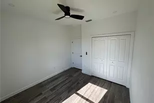 1924 NE 33rd Ln, Cape Coral, FL 33909 - Photo 24