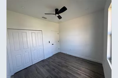 1924 NE 33rd Ln, Cape Coral, FL 33909 - Photo 28