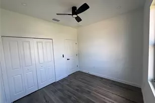 1924 NE 33rd Ln, Cape Coral, FL 33909 - Photo 28