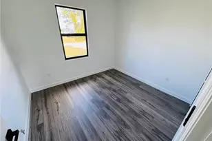 1924 NE 33rd Ln, Cape Coral, FL 33909 - Photo 22