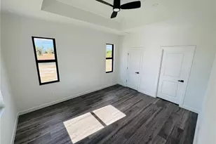 1924 NE 33rd Ln, Cape Coral, FL 33909 - Photo 6