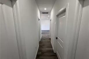 1924 NE 33rd Ln, Cape Coral, FL 33909 - Photo 26