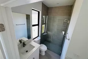 1924 NE 33rd Ln, Cape Coral, FL 33909 - Photo 8