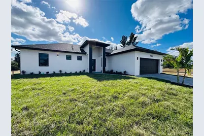 1924 NE 33rd Ln, Cape Coral, FL 33909 - Photo 32