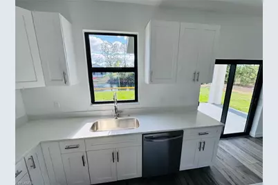 1924 NE 33rd Ln, Cape Coral, FL 33909 - Photo 12