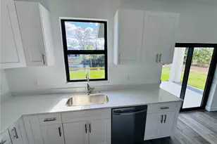 1924 NE 33rd Ln, Cape Coral, FL 33909 - Photo 12