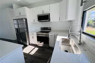 1924 NE 33rd Ln, Cape Coral, FL 33909 - Photo 10