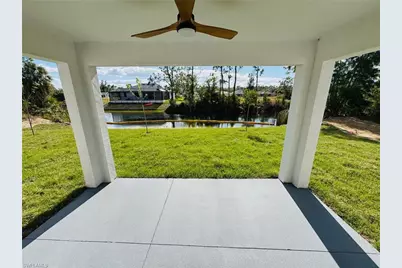 1924 NE 33rd Ln, Cape Coral, FL 33909 - Photo 30