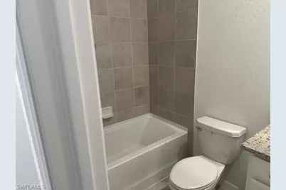 14717 Palamos Cir, Fort Myers, FL 33905 - Photo 10