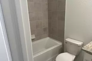 14717 Palamos Cir, Fort Myers, FL 33905 - Photo 10