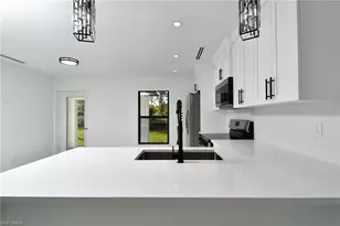 3417 57th St W, Lehigh Acres, FL 33971 - Photo 10