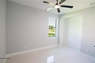 2401/2403 Matena Ave S, Lehigh Acres, FL 33973 - Photo 12