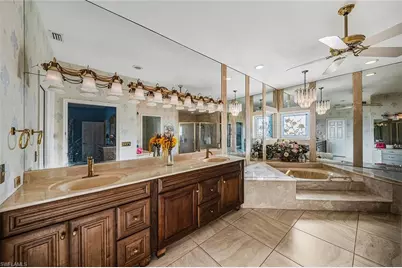 16676 Bobcat Dr, Fort Myers, FL 33908 - Photo 22