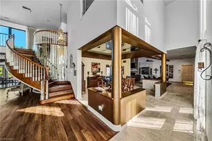 16676 Bobcat Dr, Fort Myers, FL 33908 - Photo 14