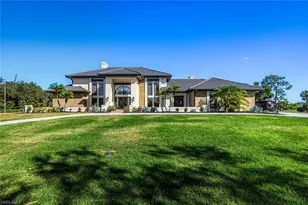 16676 Bobcat Dr, Fort Myers, FL 33908 - Photo 2