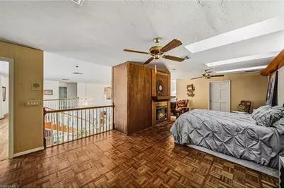 16676 Bobcat Dr, Fort Myers, FL 33908 - Photo 36