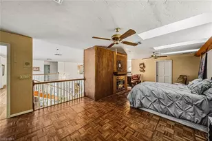 16676 Bobcat Dr, Fort Myers, FL 33908 - Photo 36