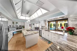 16676 Bobcat Dr, Fort Myers, FL 33908 - Photo 44