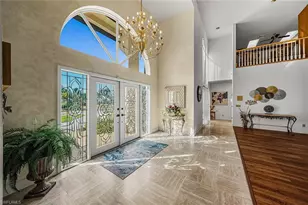 16676 Bobcat Dr, Fort Myers, FL 33908 - Photo 6