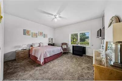 16676 Bobcat Dr, Fort Myers, FL 33908 - Photo 30