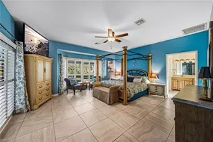 16676 Bobcat Dr, Fort Myers, FL 33908 - Photo 20