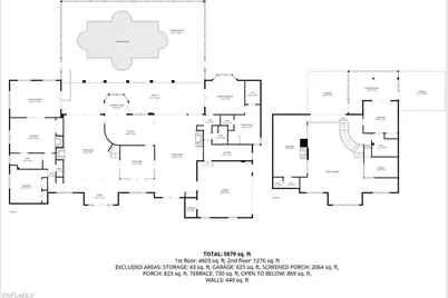 16676 Bobcat Dr, Fort Myers, FL 33908 - Photo 50