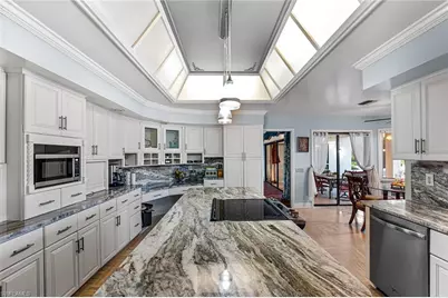 16676 Bobcat Dr, Fort Myers, FL 33908 - Photo 46