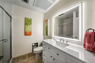 16676 Bobcat Dr, Fort Myers, FL 33908 - Photo 48