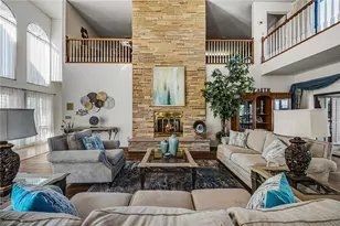 16676 Bobcat Dr, Fort Myers, FL 33908 - Photo 8