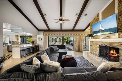 16676 Bobcat Dr, Fort Myers, FL 33908 - Photo 18