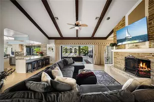 16676 Bobcat Dr, Fort Myers, FL 33908 - Photo 18